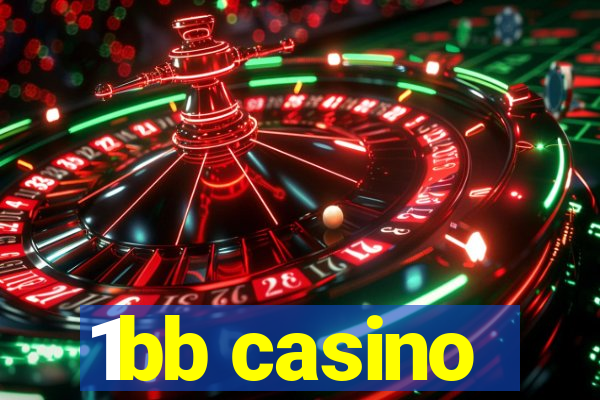 1bb casino